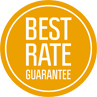 Hôtel Insitu Valenciennes Best Rate Guarantee