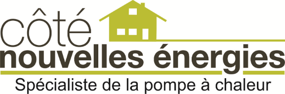 Côté nouvelles énergies